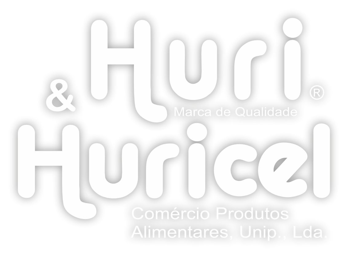Huri & Huricel