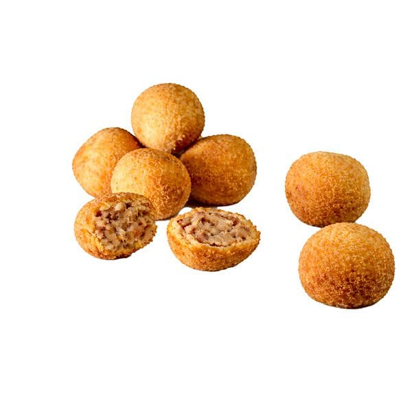 Androlas de Alheira