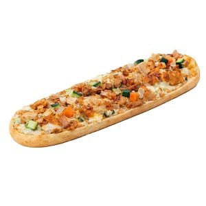Kebab
