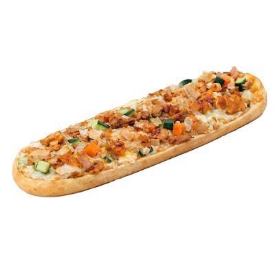 Kebab