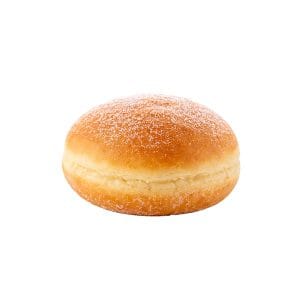 Bola Berlim Simples