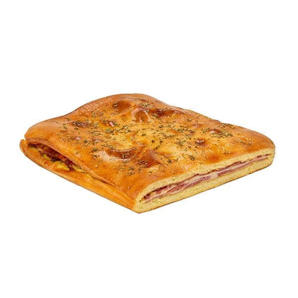 Bola de Carne