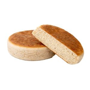 Bolo Caco 100gr | 150gr