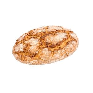 Broa de Milho 550gr