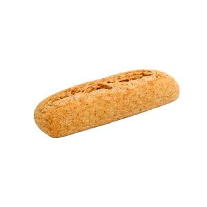 Cacete Integral 87gr