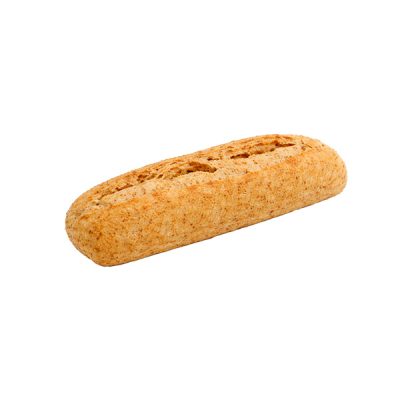 Cacete Integral 87gr