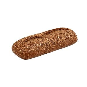 Cacete Cereais 100gr