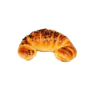 Croissant Porto Chocolate