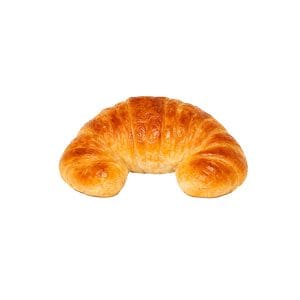 Croissant Porto Simples
