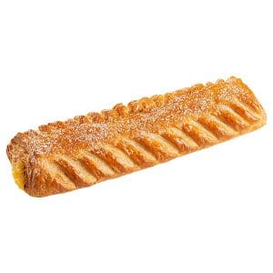 Ferradura de Creme