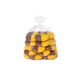 Bolacha Hungara
