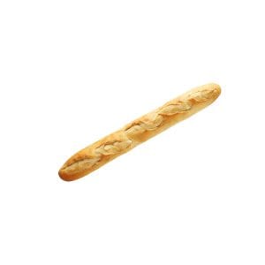 Maxi Baguete 225gr