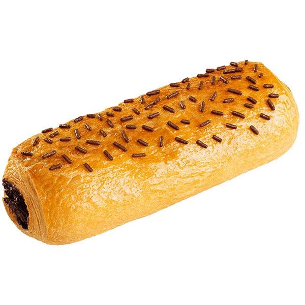 Maxi Napolitana Chocolate