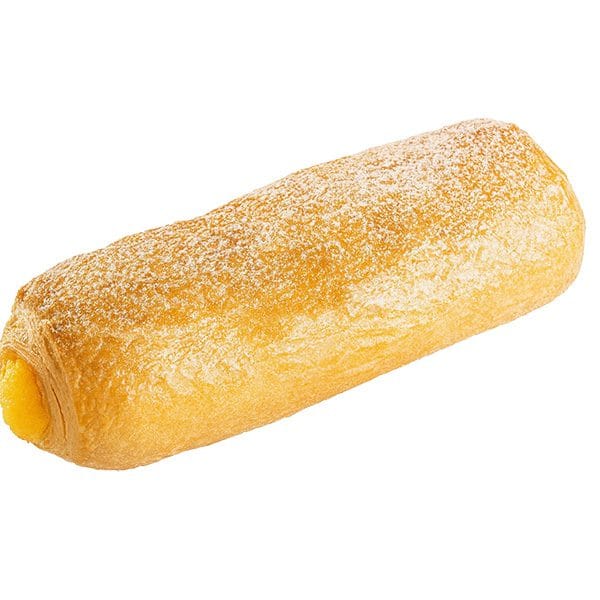 Maxi Napolitana de Creme