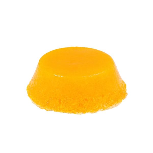 Queijada Mimo de Côco