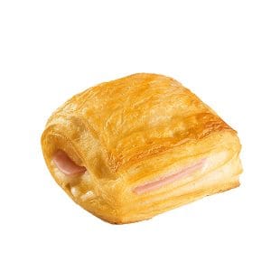 Misto