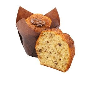 Muffin Noz
