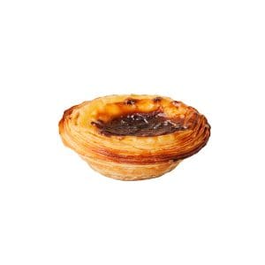 Pastel de Nata Premium