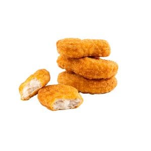 Nuggets Premium