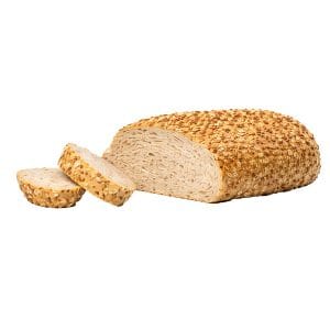 Pão Cereal 30mm
