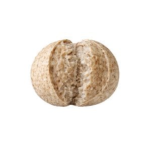 Pão Integral 66gr