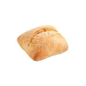 Pão de Lenha 85gr