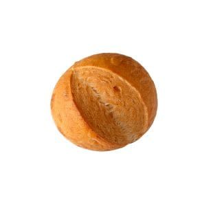 Pão de Abóbora 80gr | 40gr