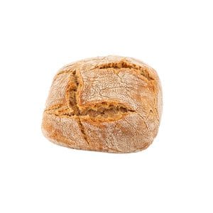 Pão de Água 100gr | 40gr