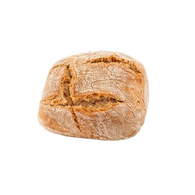 Pão de Água 100gr | 40gr