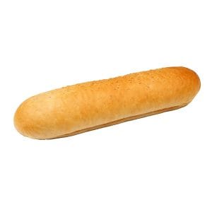 Pão de Cachorro