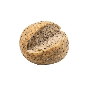 Pão de Chia 80gr