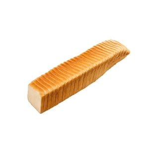 Pão de Forma