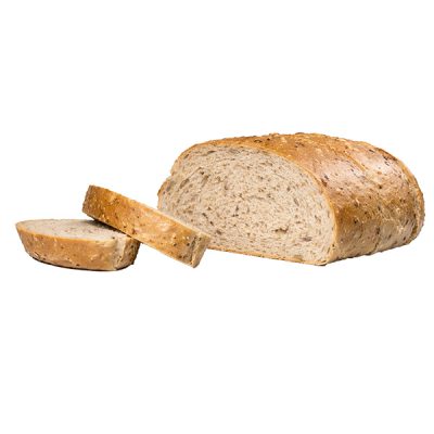 Pão de Noz 30mm