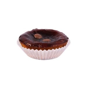 Queijada Café