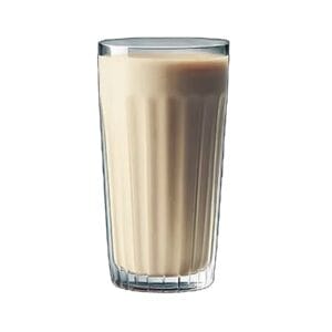 Toucan Tropic (Ananás, Coco, Banana)