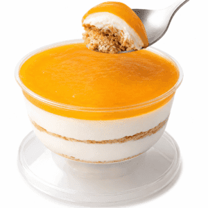 Natas do Céu