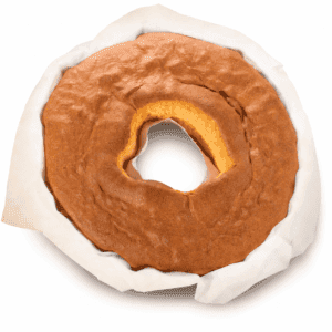 Pão de Ló