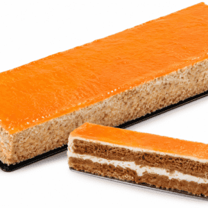 Tarte Bolacha Ovo