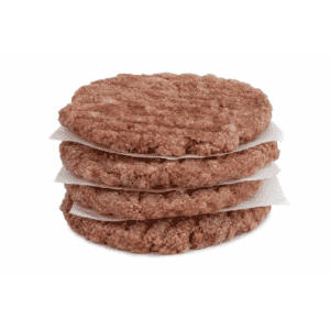 Hambúrguer Mista 130gr