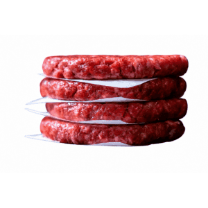 Hambúrguer Angus 150gr